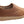 Usaflex Lexi Womens Comfortable Cushioned Slip On Shoes Made In Brazil
