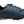 Hush Puppies Kelpie Mens Navy Comfortable Slip On Shoes