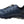 Hush Puppies Kelpie Mens Navy Comfortable Slip On Shoes