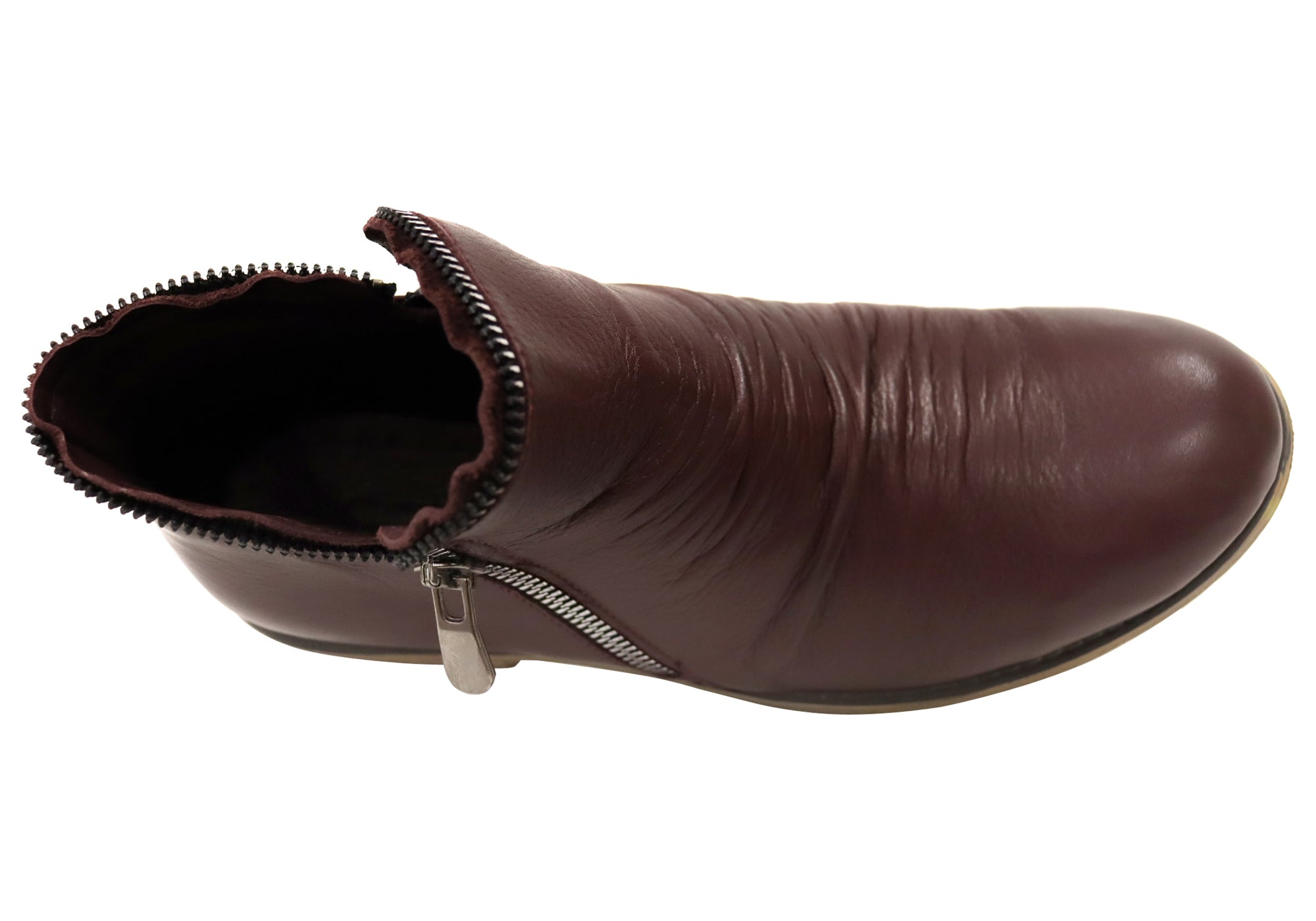 unique-id-f246ab40-3323-4b46-b458-266c2bdc4bdf