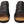 Orizonte Trivia Womens Comfortable European Leather Slides Sandals