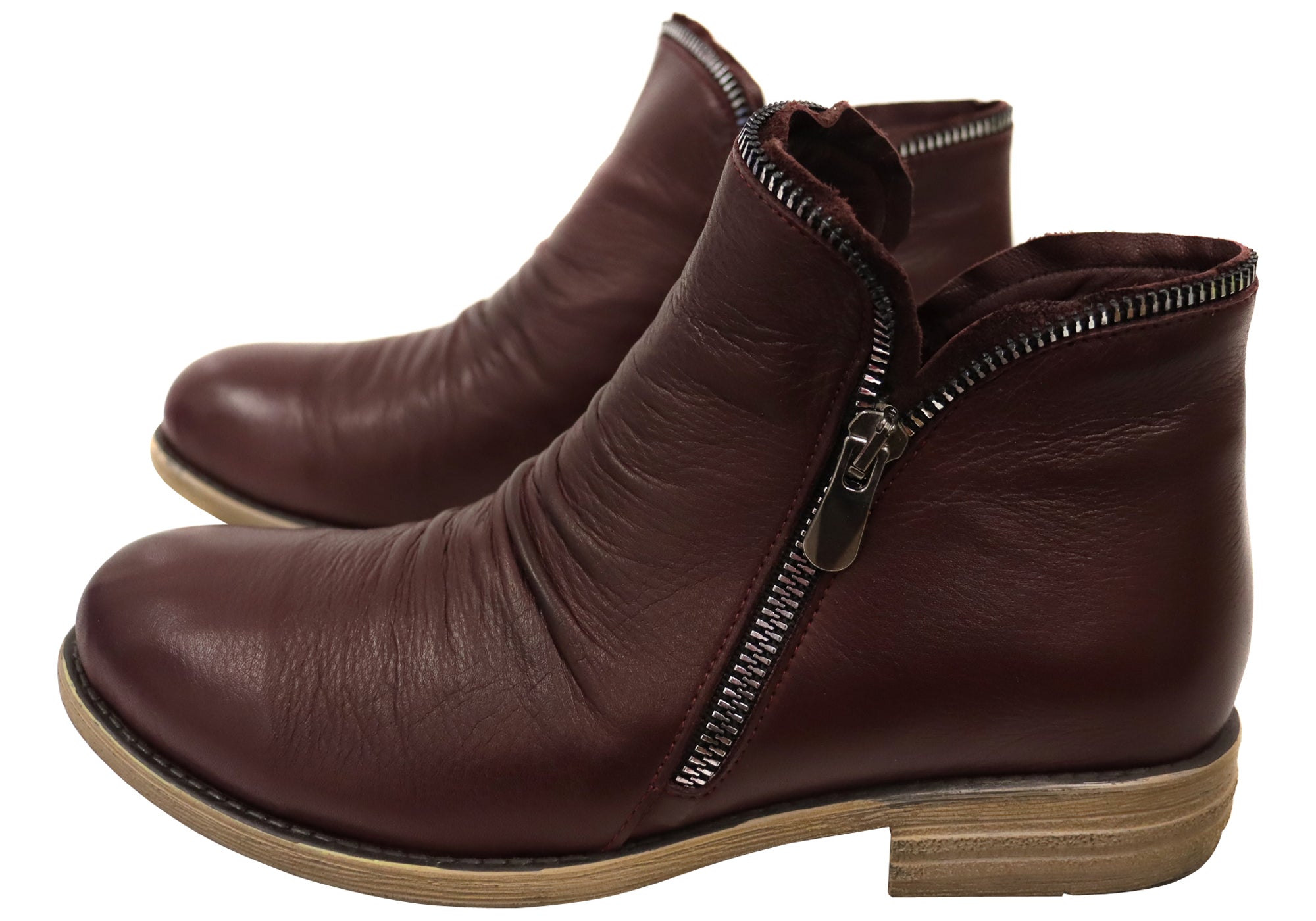 unique-id-13739952-9d1d-4468-ad67-9474127c0c37