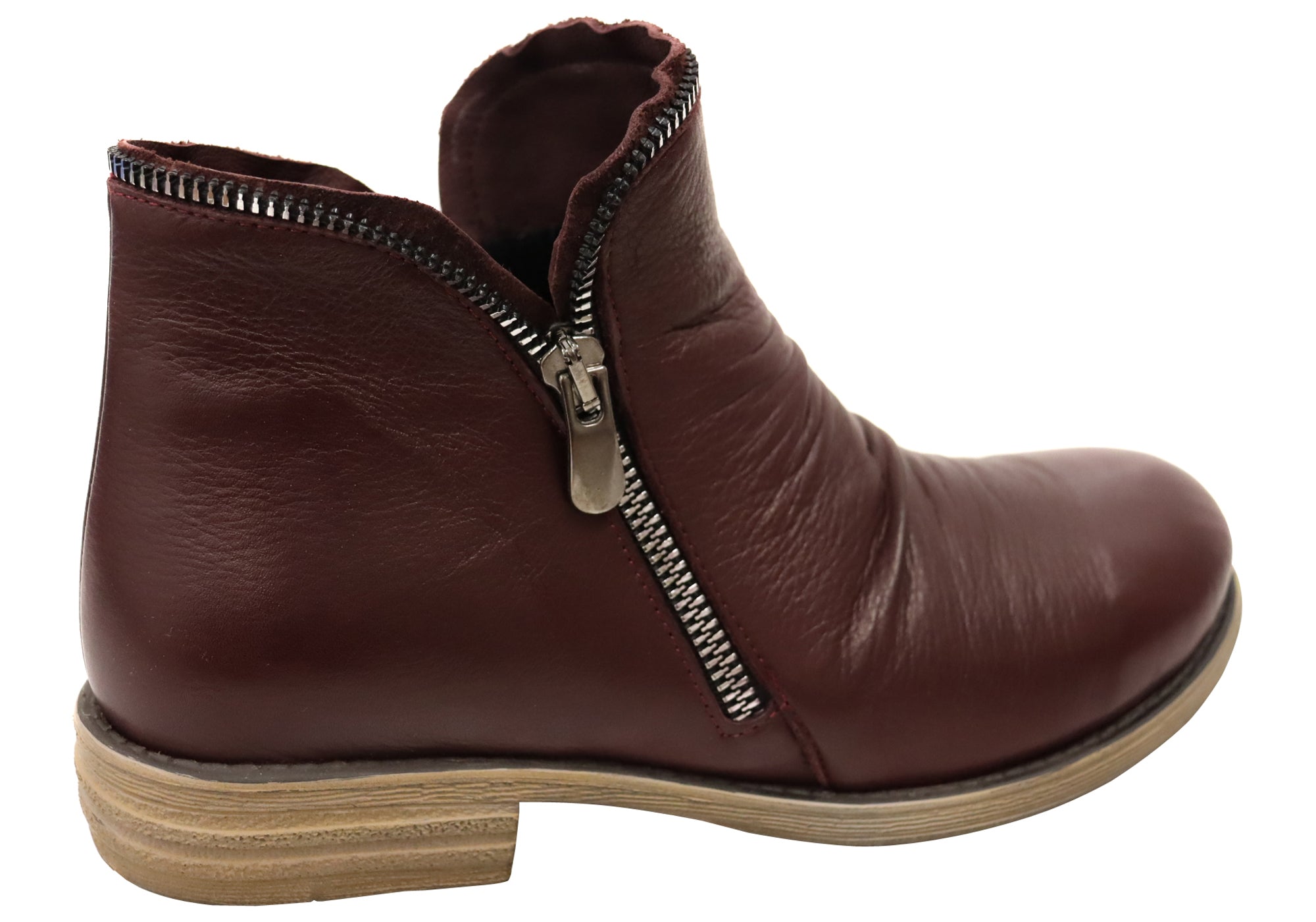 unique-id-8cebb9ac-cc92-49fa-96f0-15bfc1f5d257