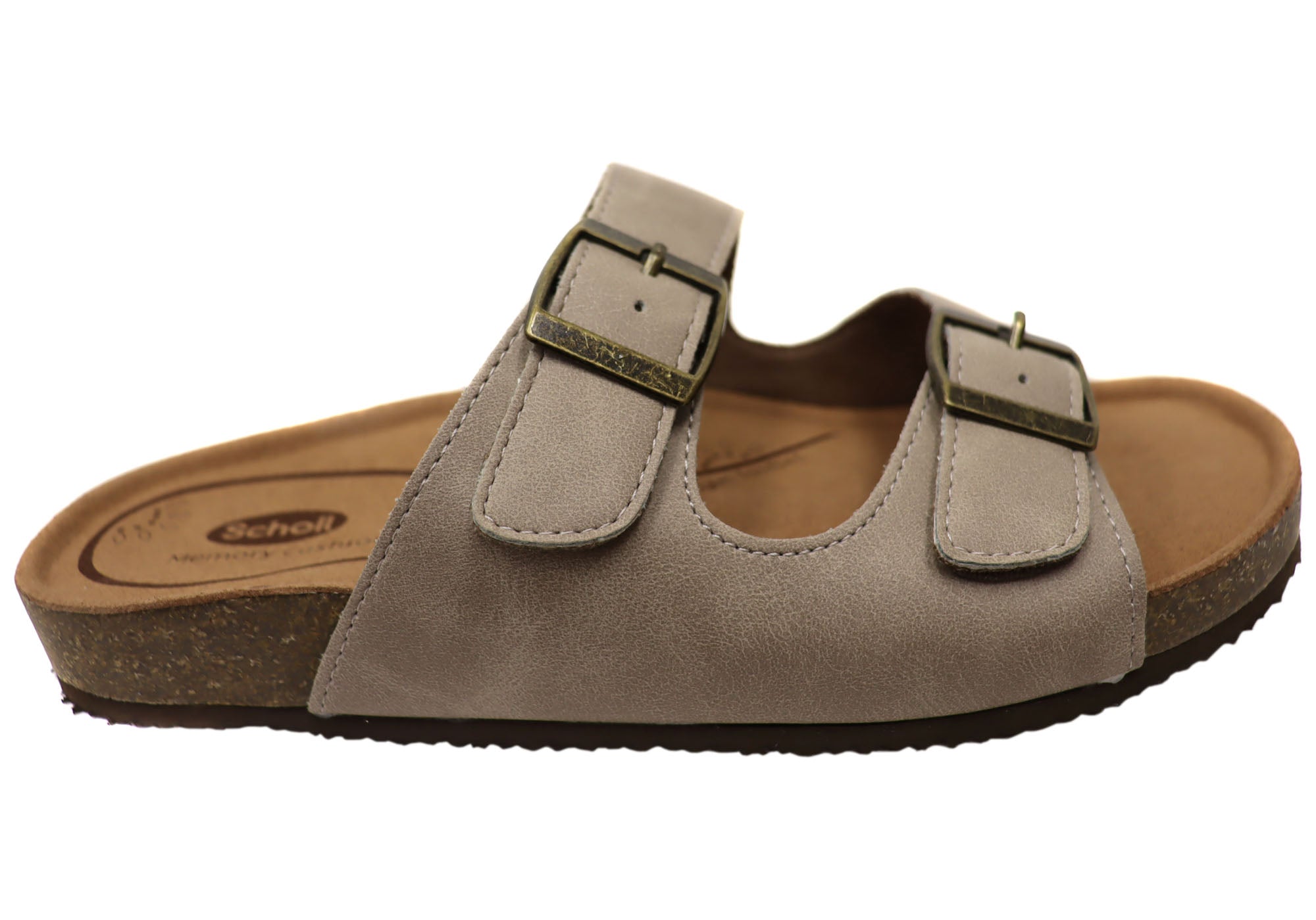 unique-id-486c1b57-424e-4cab-a63c-0d7b19f40464