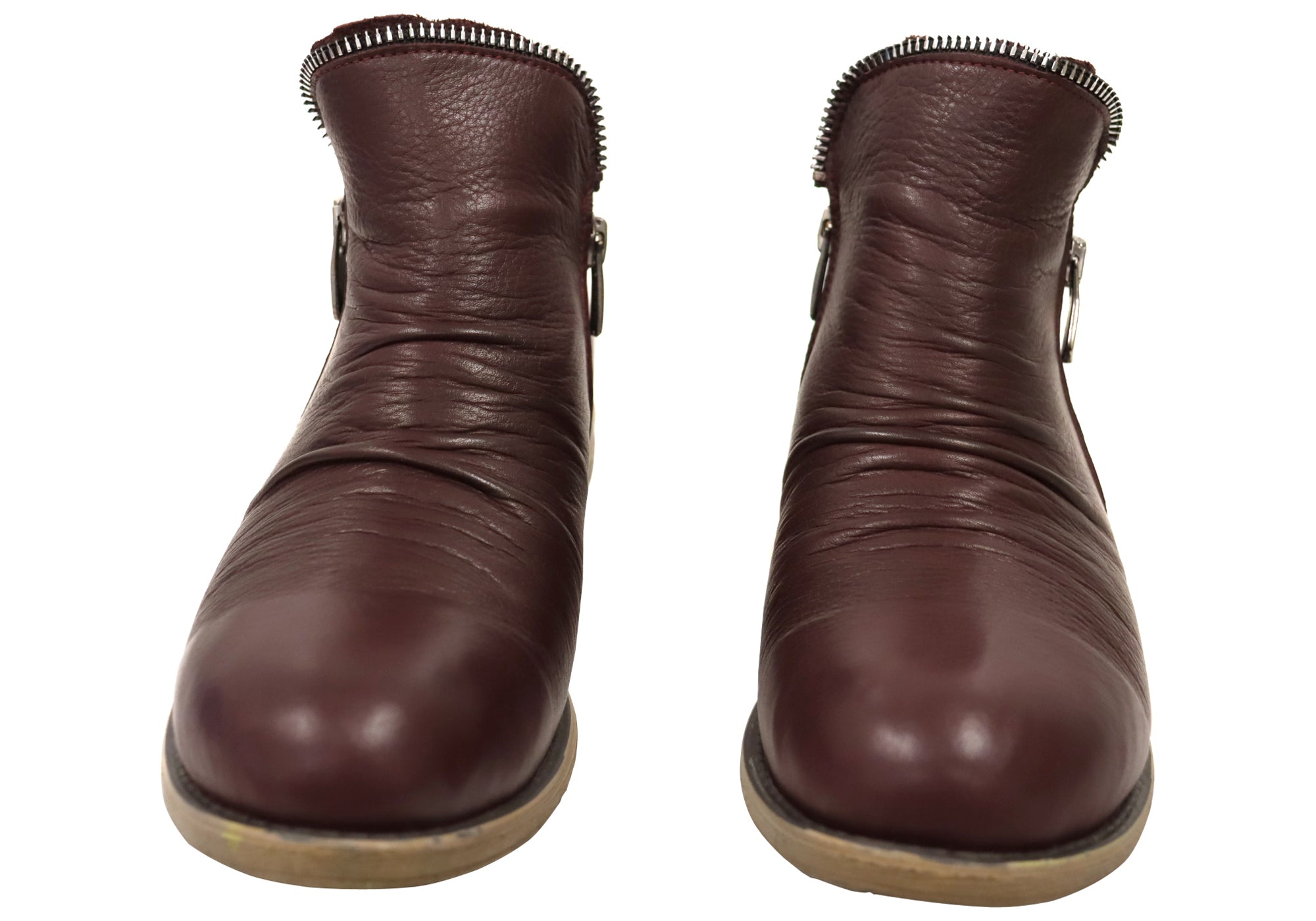 unique-id-2774d055-c7b4-4d7e-8798-bacaaa86796c