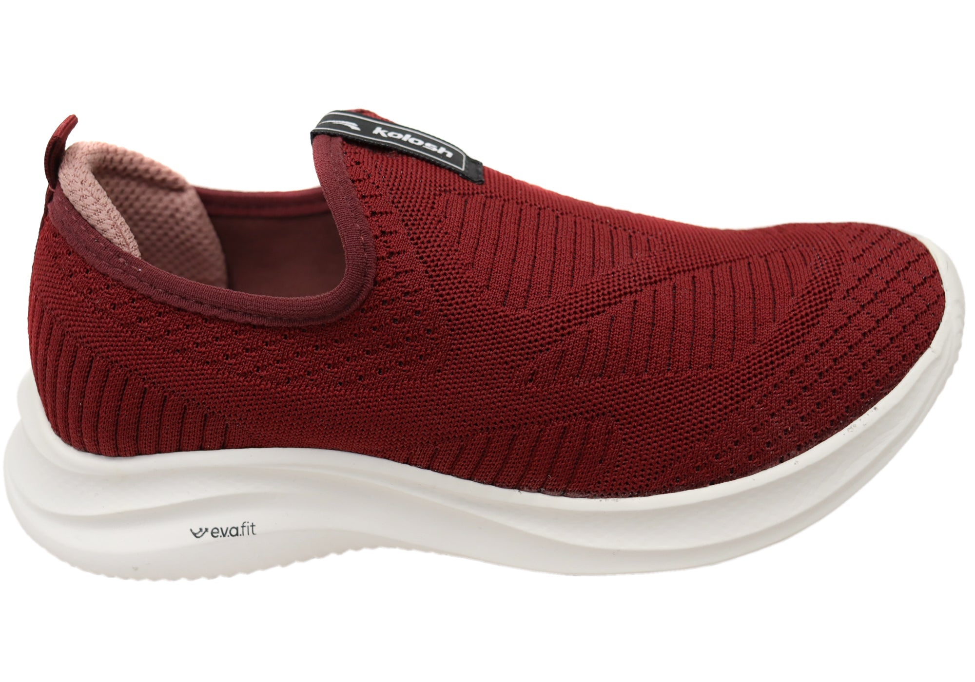 unique-id-520970ba-4d7b-46c4-add3-1d41c30e93c1