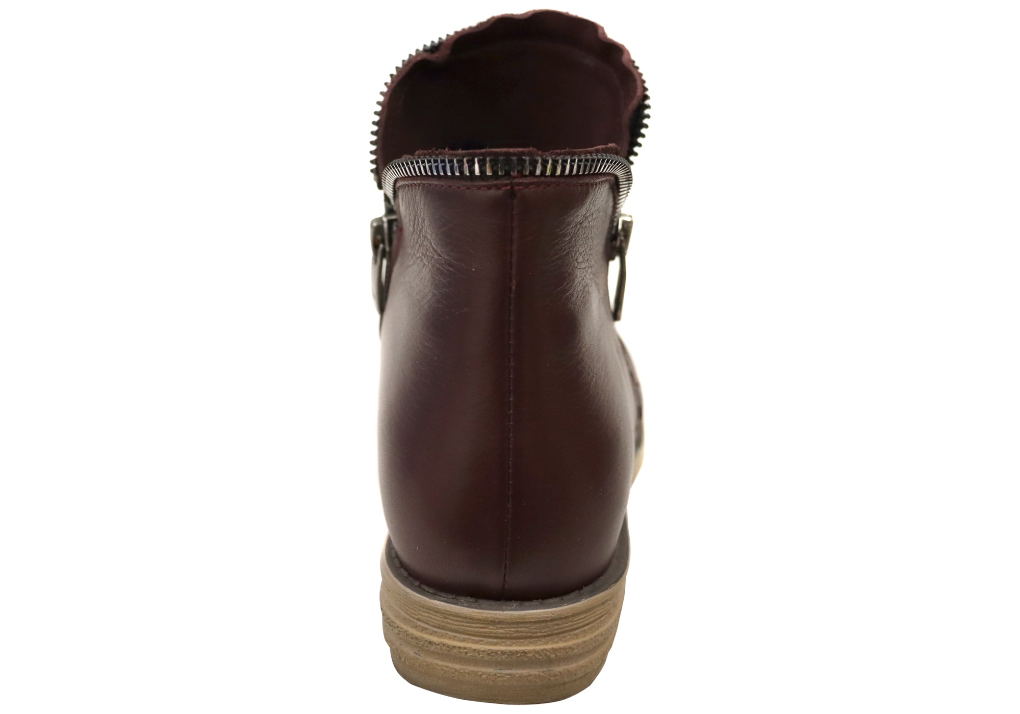 unique-id-031e631f-d632-488d-8b5c-e5ae9f7647b3