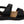 Scholl Orthaheel Tiana Womens Comfortable Sandals