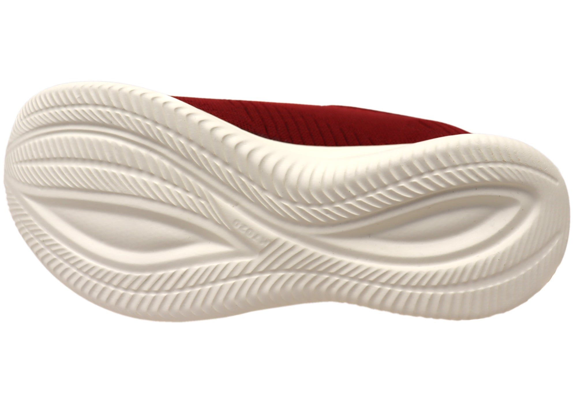 unique-id-1a79f954-ceea-41bf-9298-786837083c07