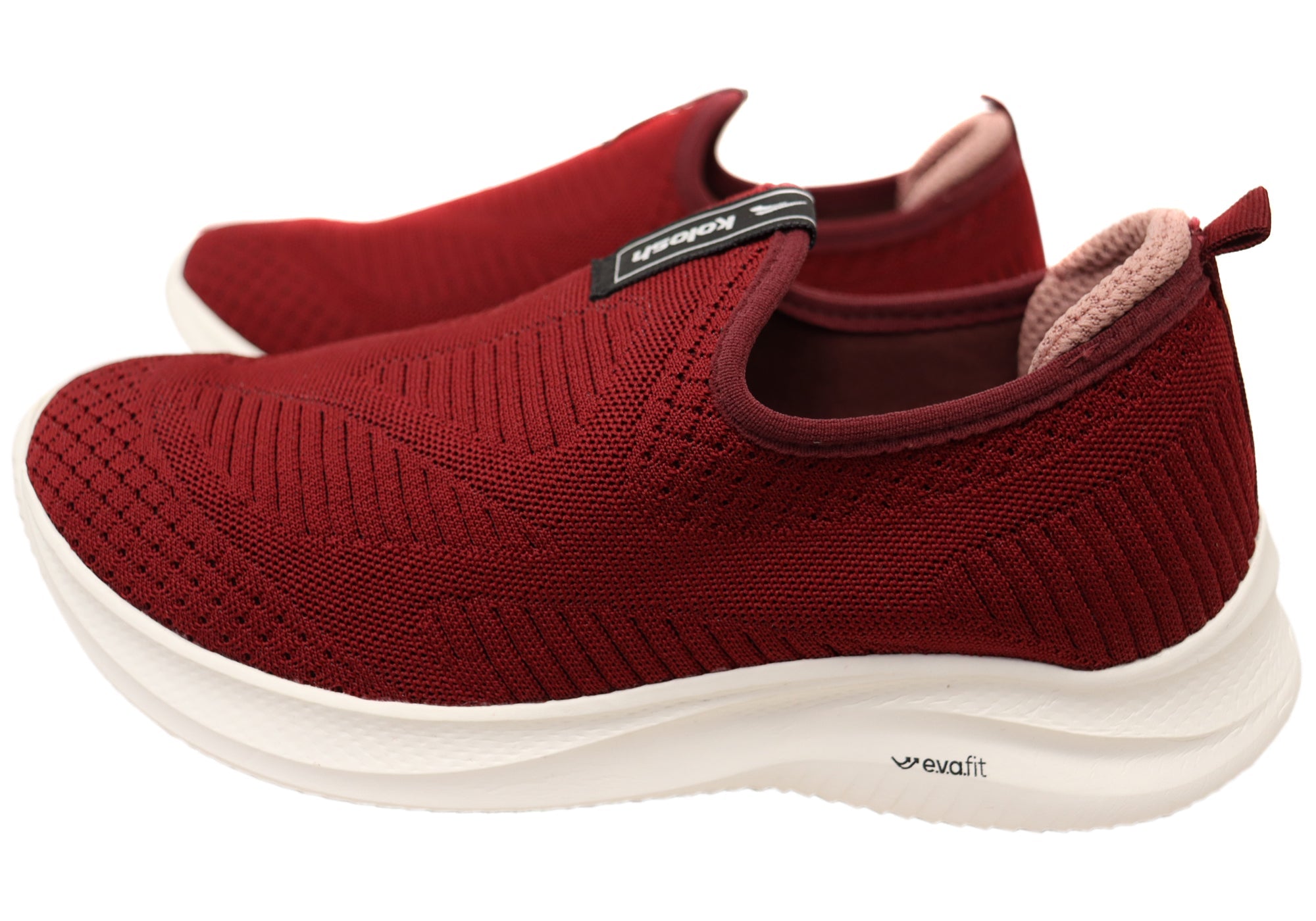 unique-id-d84879e1-e797-42d0-987c-614cc354381a