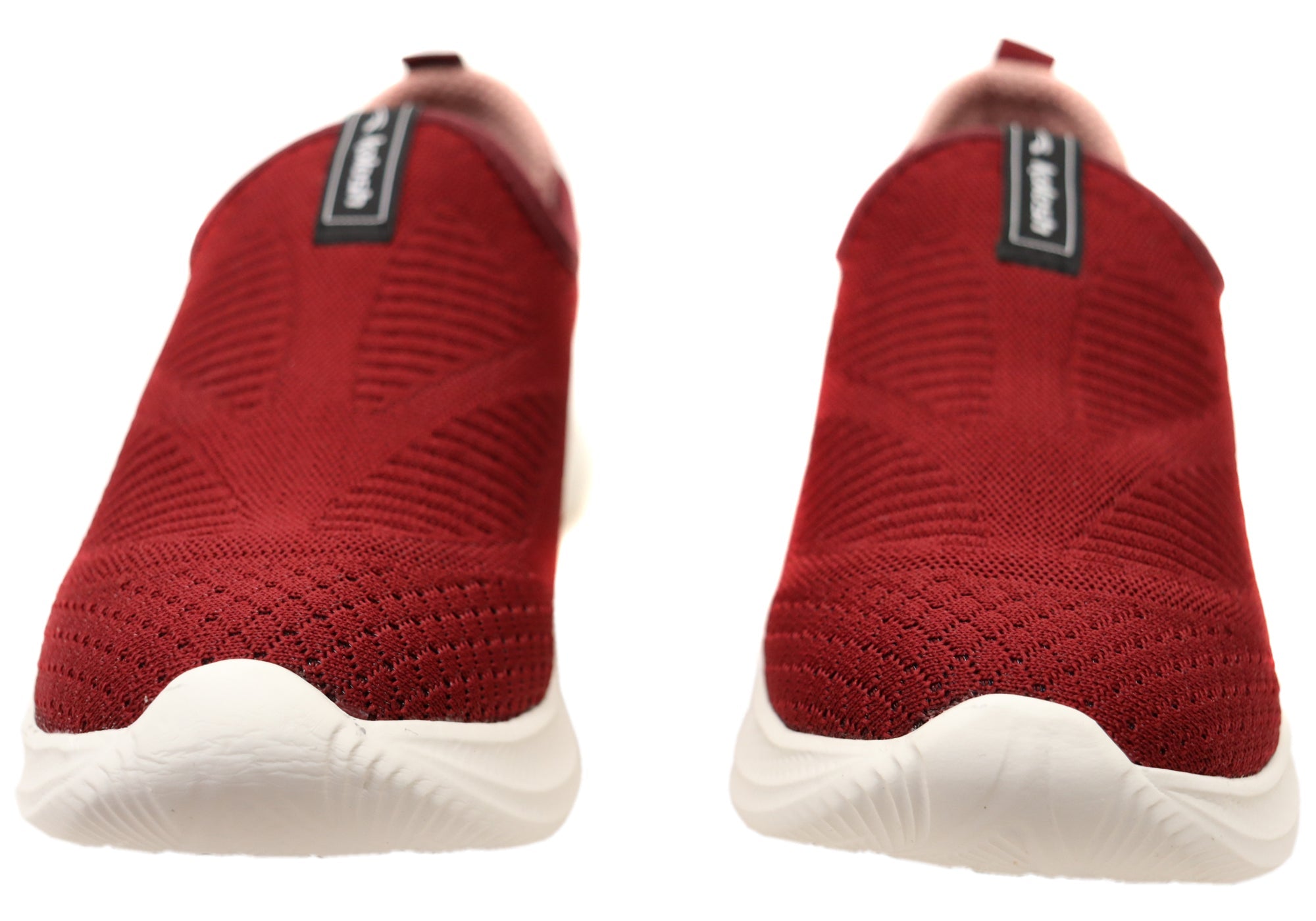 unique-id-a0a763a9-a0e6-4122-9967-7e0448972bed