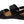 Scholl Orthaheel Tiana Womens Comfortable Sandals