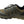 Hush Puppies Kelpie Mens Khaki Comfortable Slip On Shoes