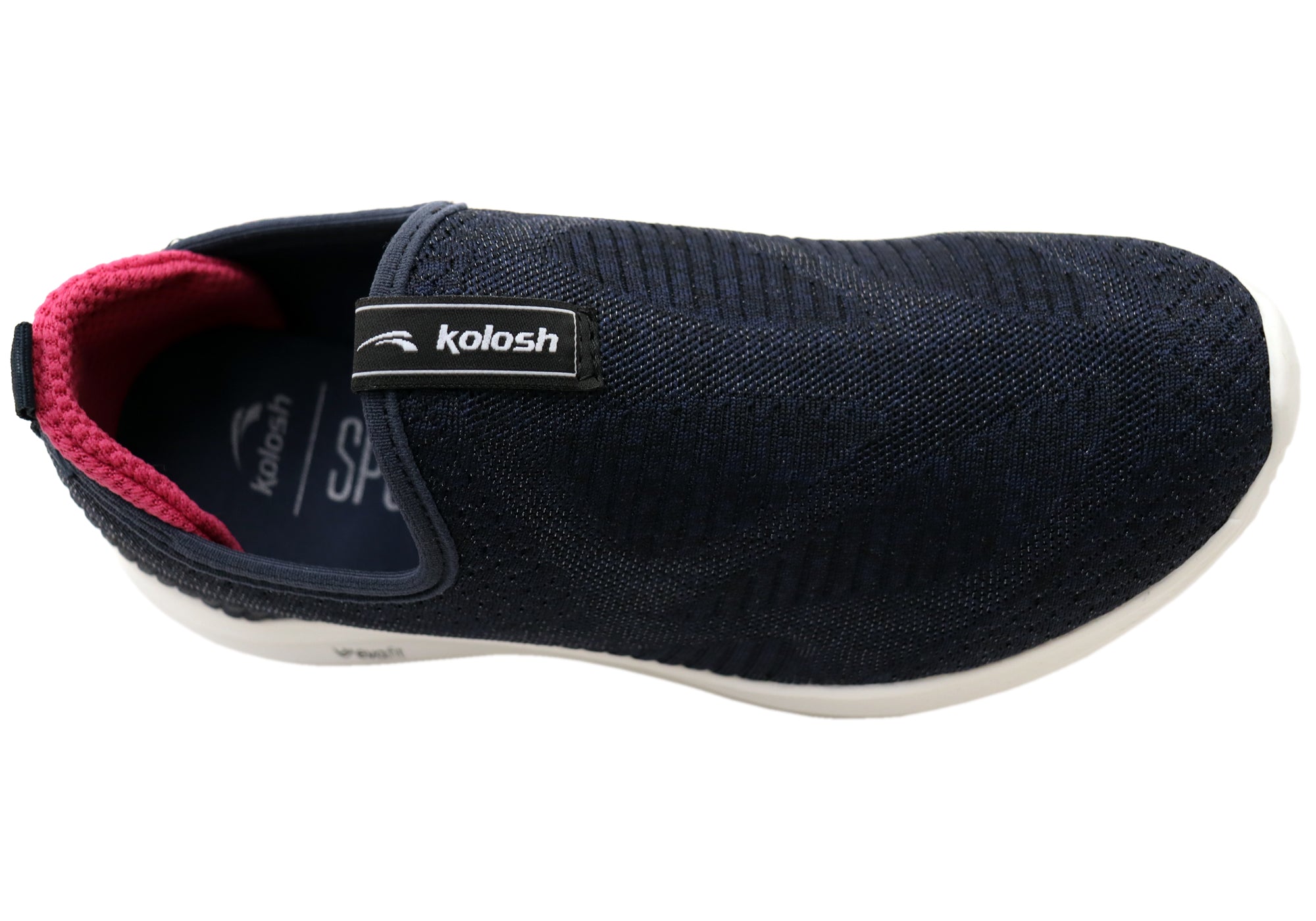 unique-id-04b3f9e7-3d67-4311-940c-21dfb7a94fb3