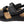 Scholl Orthaheel Tiana Womens Comfortable Sandals