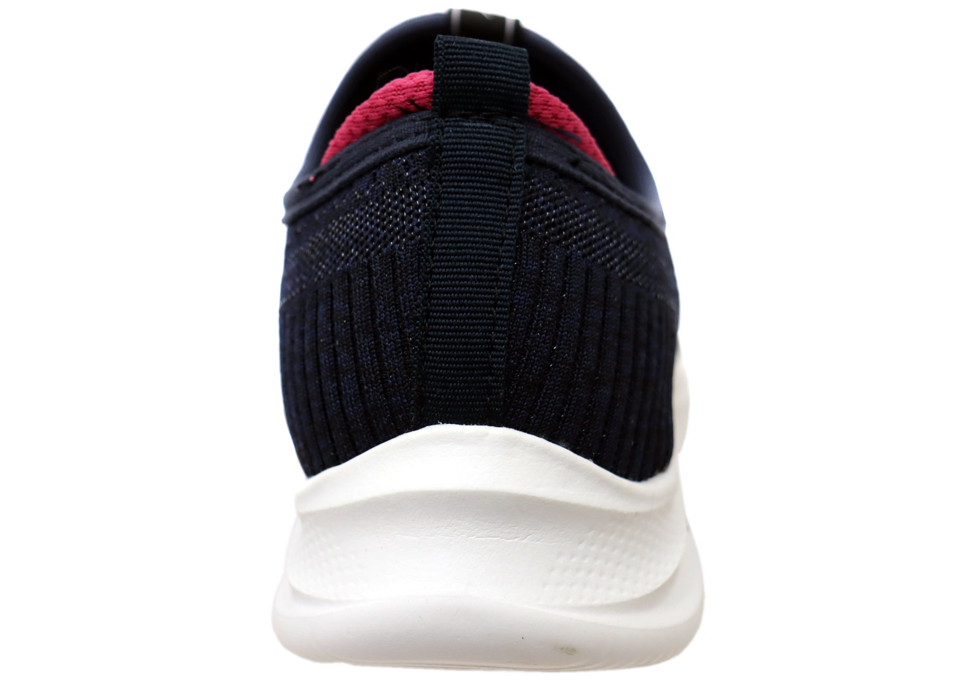 unique-id-0914772f-0846-4d3c-b018-6b44e871a08c