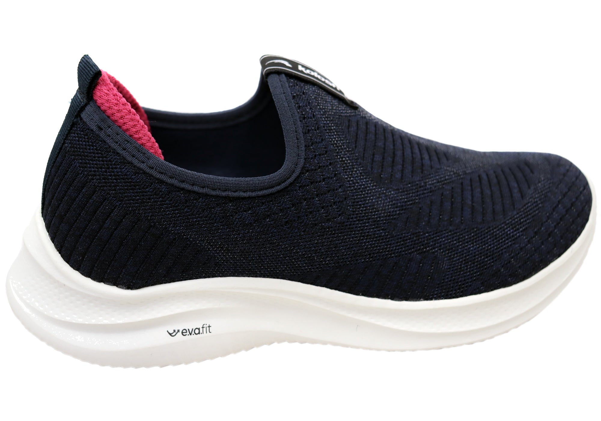 unique-id-6c1a3def-8049-42f4-967d-c9f4ea200318