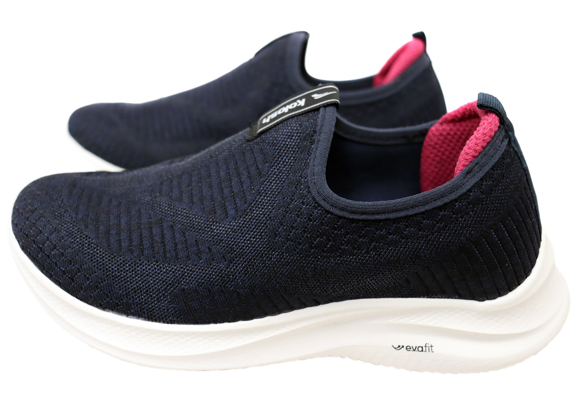 unique-id-53ebc602-6a9c-464f-abb6-740cd13826ac