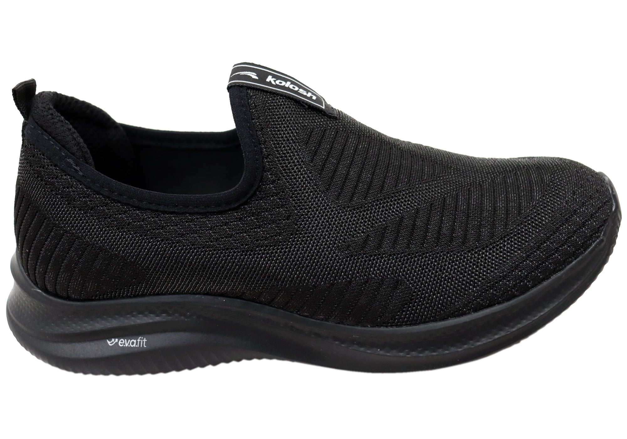 unique-id-af2c11bc-85a4-4cda-b7b8-55d298840f02