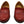 Opananken Village Womens Comfortable Brazilian Leather Flats Shoes