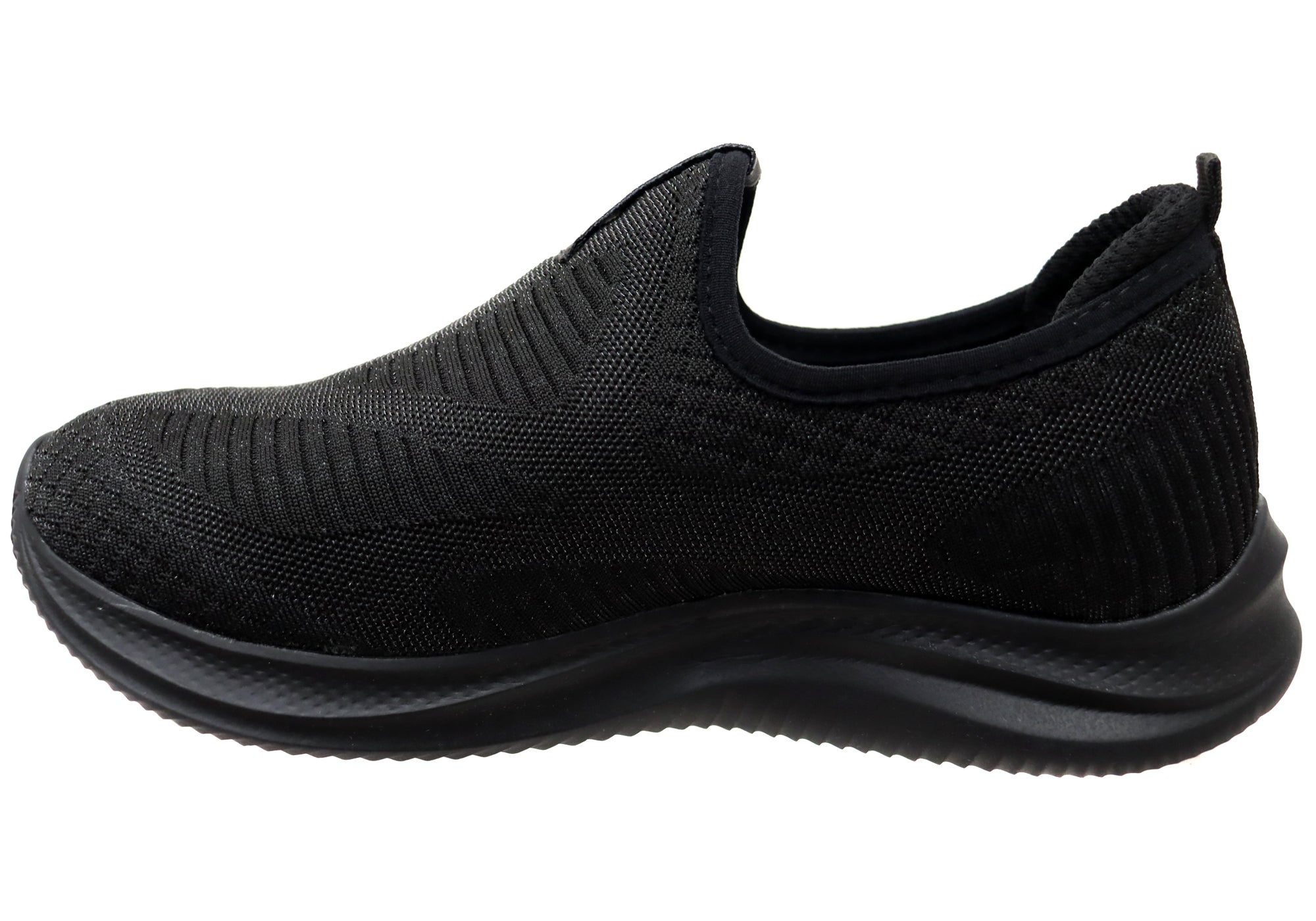 unique-id-35c54a10-07c6-4e7e-ac49-829f7e49742d