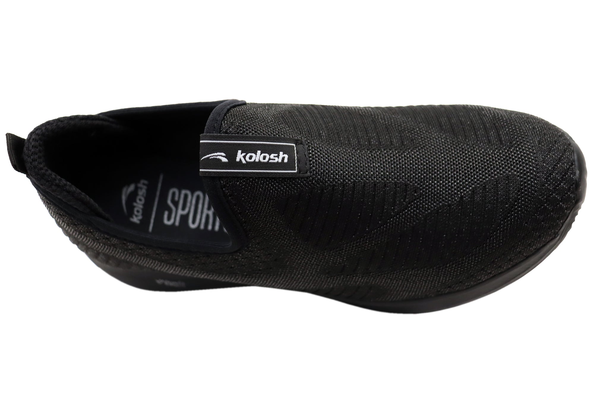 unique-id-b36913d0-d3c5-42d3-bd9f-857290149982