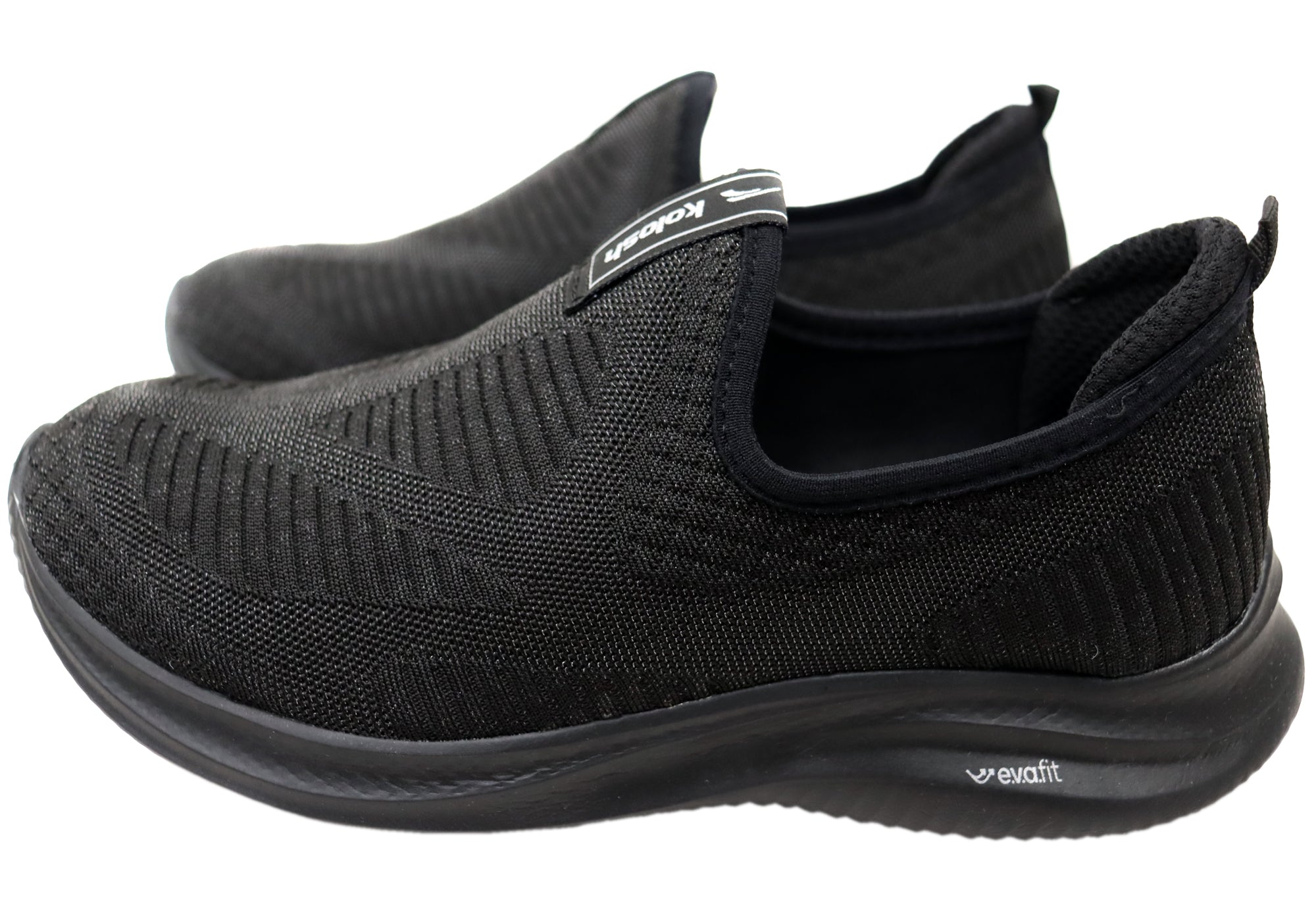 unique-id-d93811d5-bbb7-47f3-adbc-03f66bf0e1db