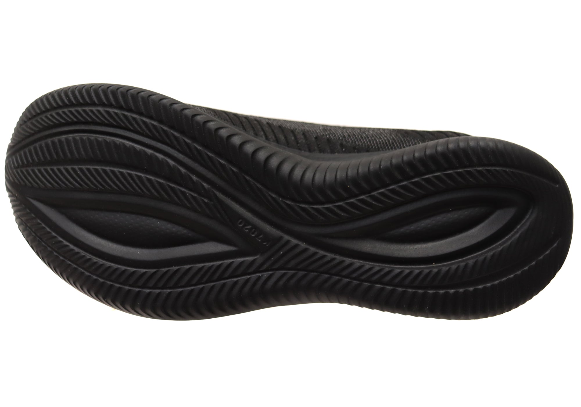 unique-id-b685f7b8-8d48-47f3-99a8-3218c2976676