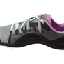 Merrell Womens Trail Glove 6 Minimalist Trainers Running Shoes