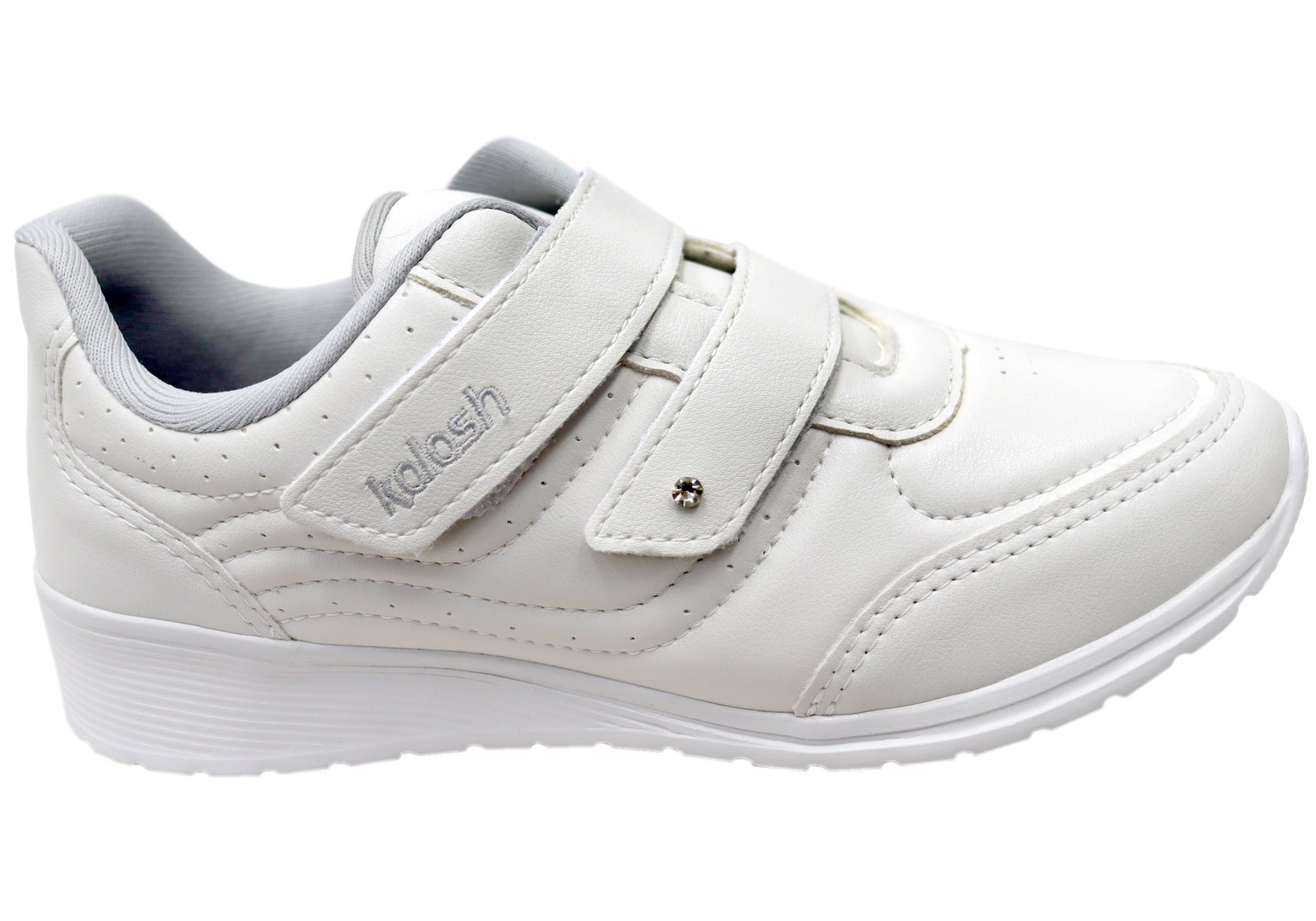 unique-id-7240b49e-0cb7-4b0a-872f-0268fd35d61a