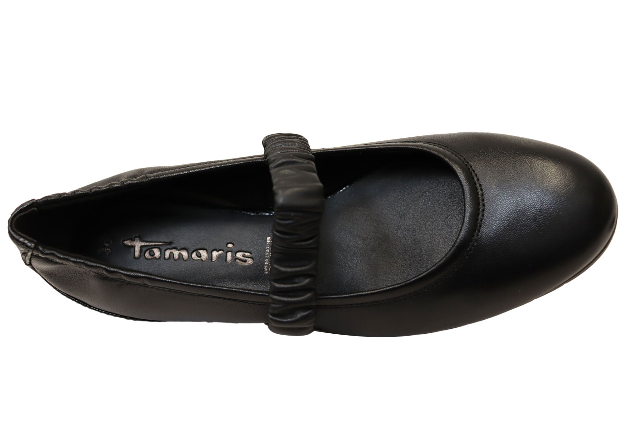 unique-id-5f797a7a-9a9d-431f-a532-4026ae0cabf1