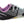 Merrell Womens Trail Glove 6 Minimalist Trainers Running Shoes