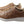 Usaflex Vella Womens Comfort Cushioned Leather Shoes Made In Brazil