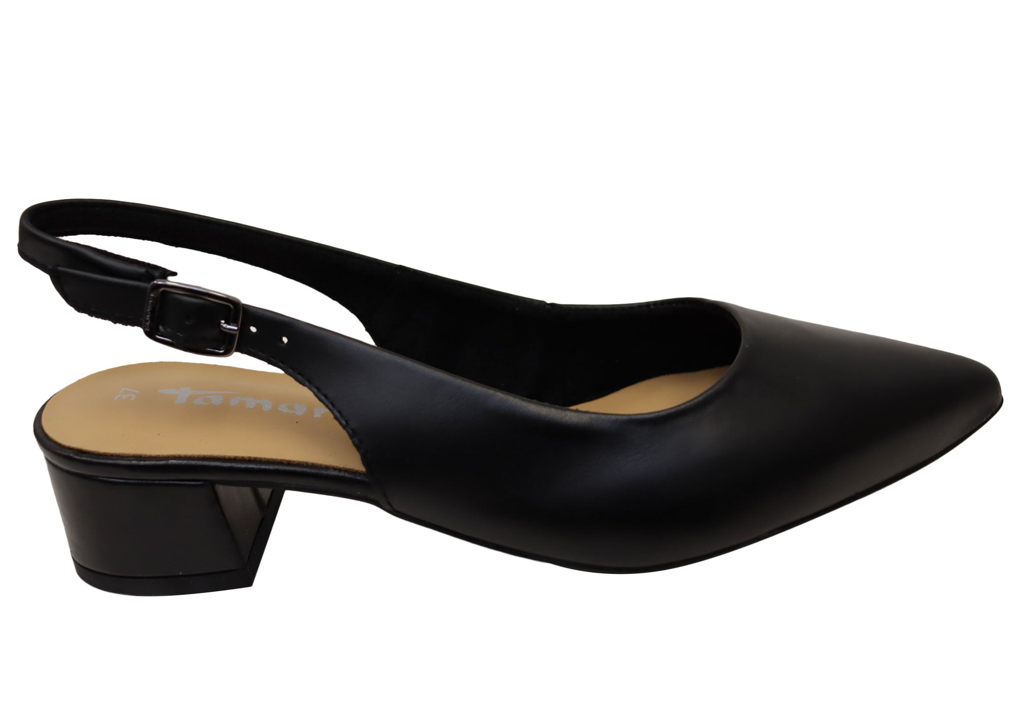 unique-id-c7eb1376-9723-431f-855d-74262dd6d041