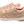 Homyped Womens Airstep Lace Comfortable Wide Fit Lace Up Shoes