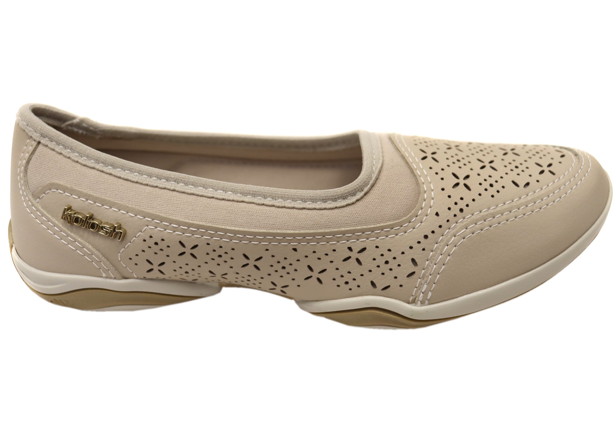 unique-id-9ae0e005-f6be-4a62-95d2-2382596d54eb