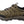 Hush Puppies Kambara Womens Olive Comfortable Leather Lace Up Shoes