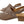 Orizonte Mimosa Womens Comfortable European Leather Sandals