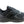 Lotto Mens Triple Black Comfortable Lace Up Athletic Shoes