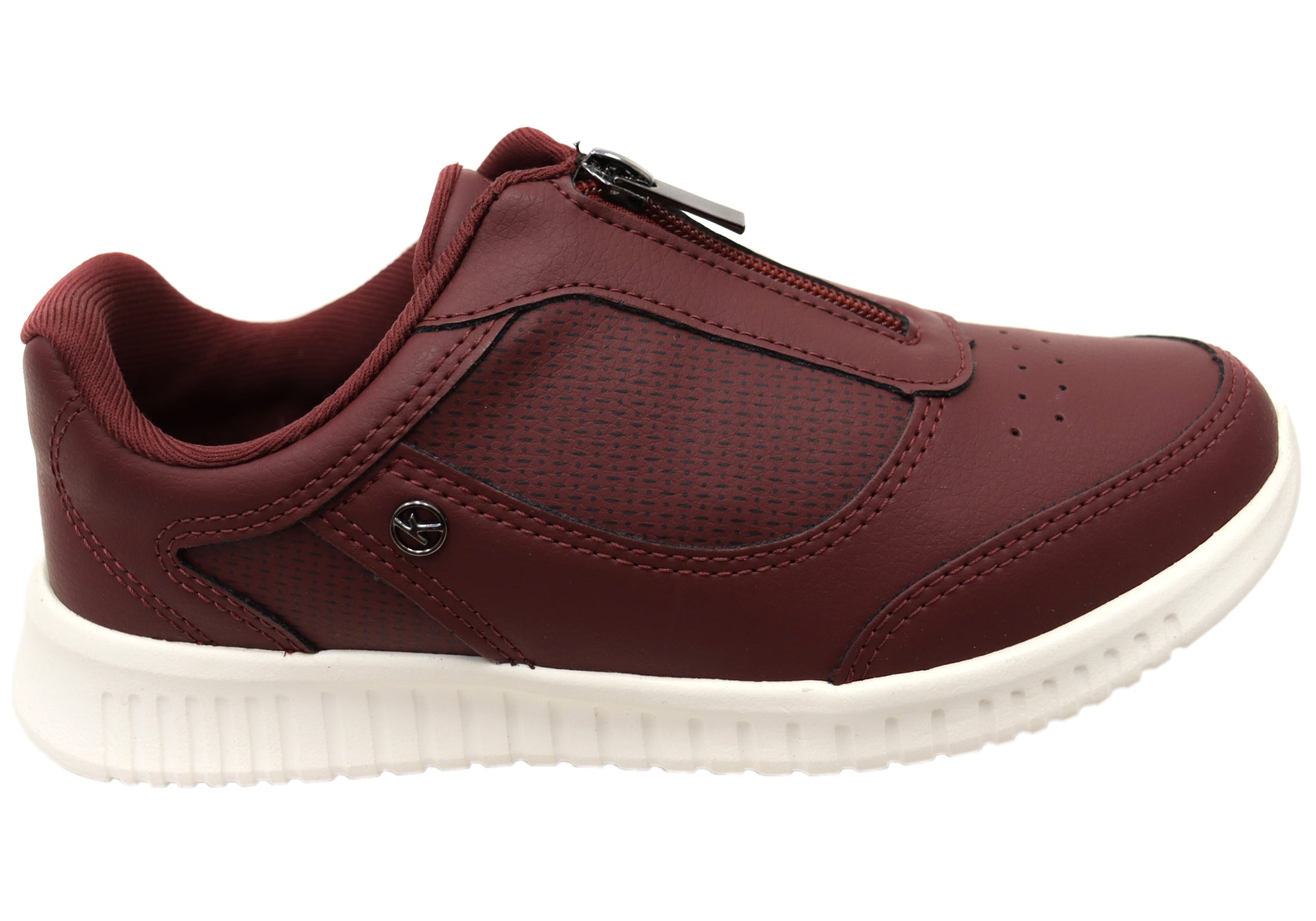 unique-id-f38f81d3-a122-409c-9068-100211756243