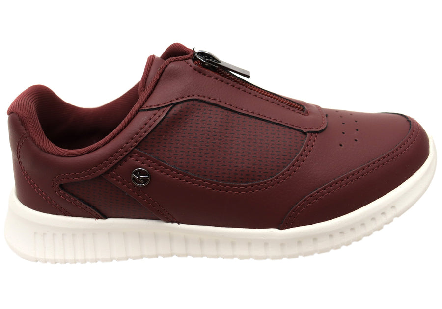 unique-id-f38f81d3-a122-409c-9068-100211756243