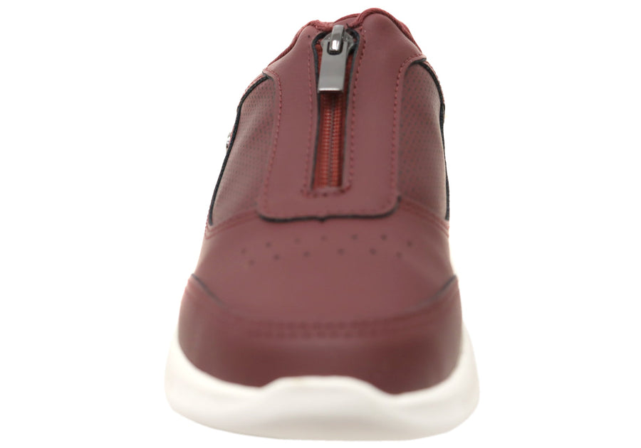 unique-id-c618d759-a003-42a5-b119-53a74a765f2b