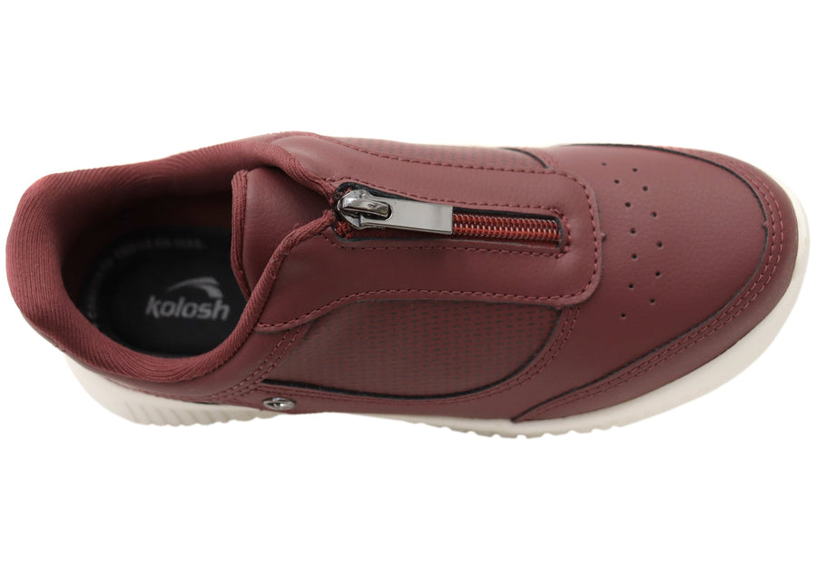 unique-id-28bc7270-5a33-4aa4-89b1-cda224e49d38