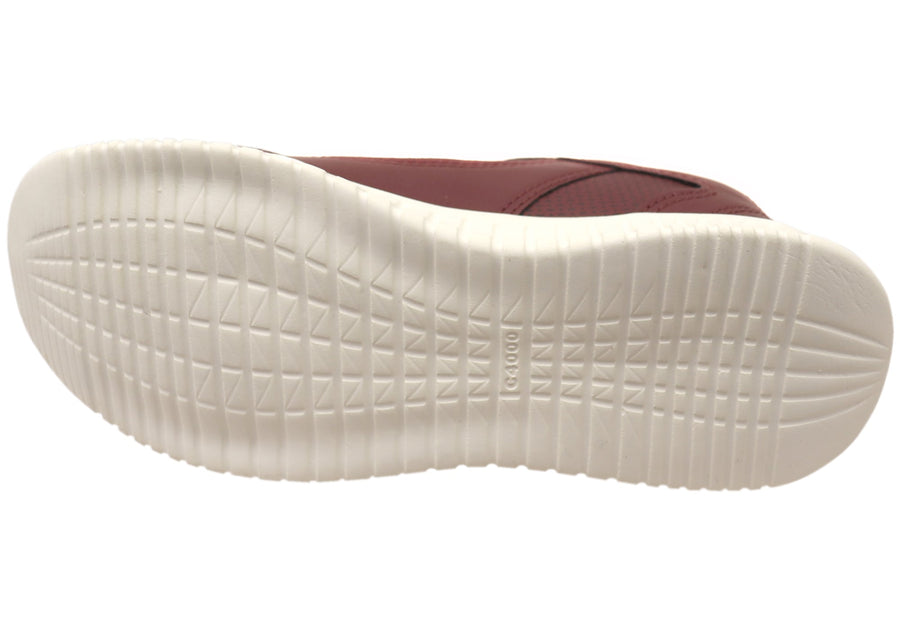 unique-id-99693644-d835-4f0b-b661-5f5e2c60be38