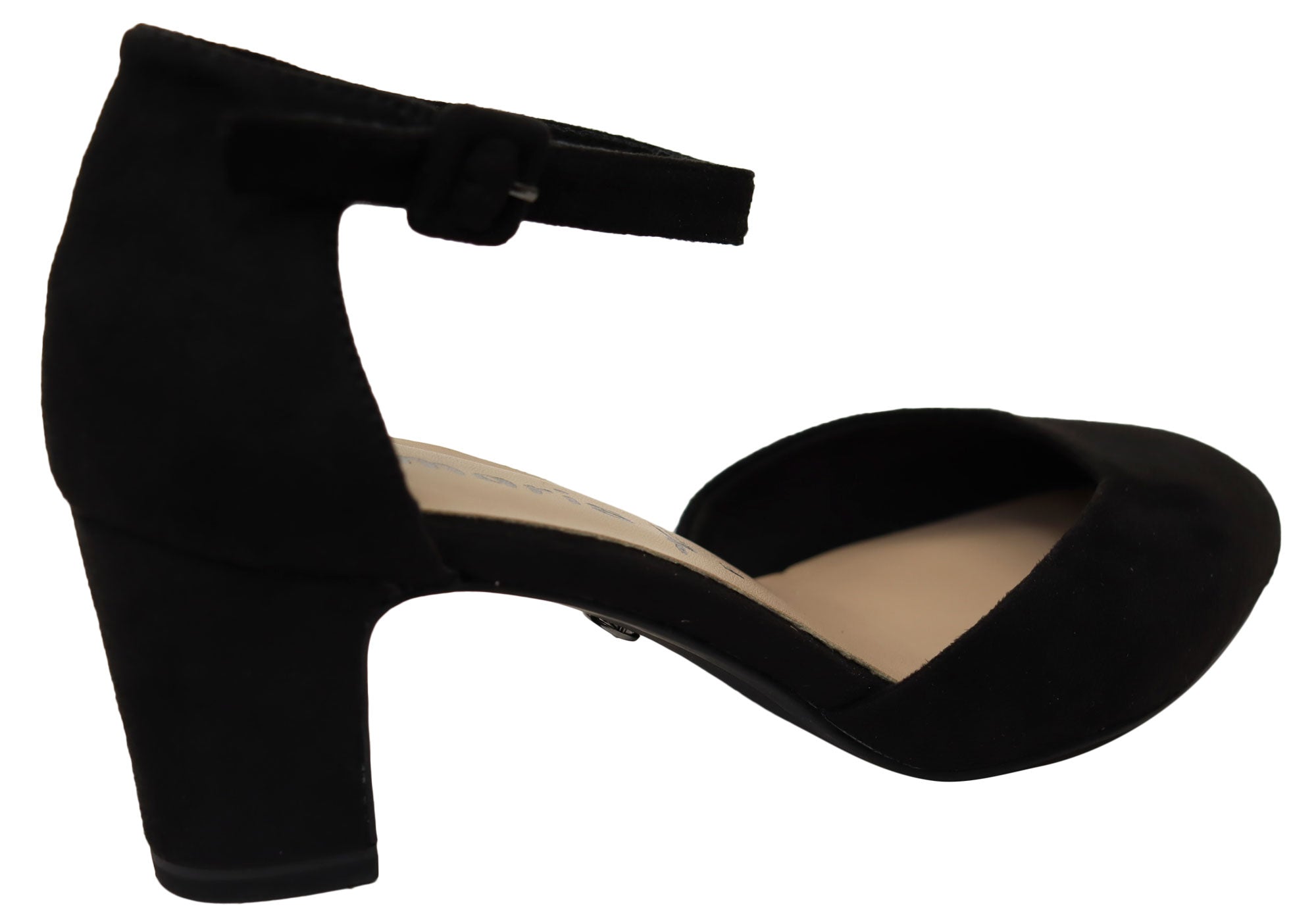 unique-id-21dfb17b-3d38-4c19-a963-70aed65d14b8