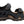 Natural Comfort Clift Mens Leather Adjustable Strap Sandals