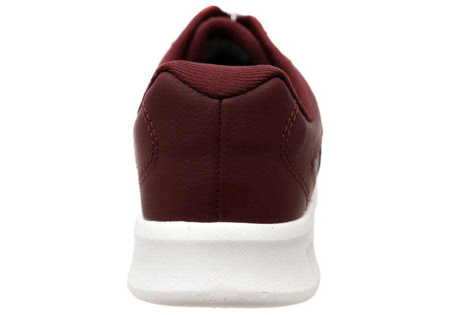 unique-id-79596b79-0c71-4ec3-8412-d24858c38dc5