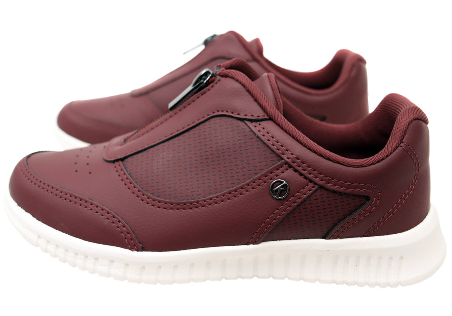 unique-id-19694e01-c94f-471e-b7e2-a7bdeab91e5c