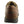 unique-id-ac8dca2b-ae61-4178-b199-030c675bbbcb