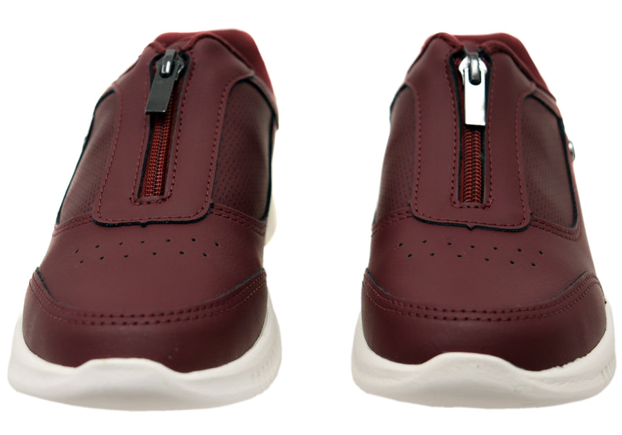 unique-id-9aa5e627-5ad7-4a9e-abf3-012da4896563